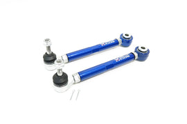 Subaru Impreza 17+ / WRX 22+ Rear Toe Arm