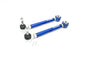 Subaru Impreza 17+ / WRX 22+ Rear Toe Arm