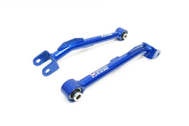 Subaru Impreza 2017+ Rear Trailing Arm