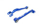Subaru Impreza 2017+ Rear Trailing Arm