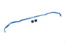 Load image into Gallery viewer, Subaru Legacy/Outback 15-19 Front Sway Bar (25.4mm)