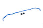 Subaru Legacy/Outback 15-19 Front Sway Bar (25.4mm)