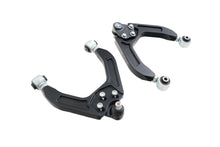 Load image into Gallery viewer, Tesla Model 3 17+ Front Upper Camber/Caster Arms