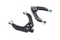 Tesla Model 3 17+ Front Upper Camber/Caster Arms