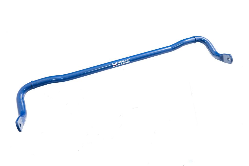 Tesla Model 3 17+ Front Sway Bar (32mm)