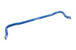 Tesla Model 3 17+ Front Sway Bar (32mm)