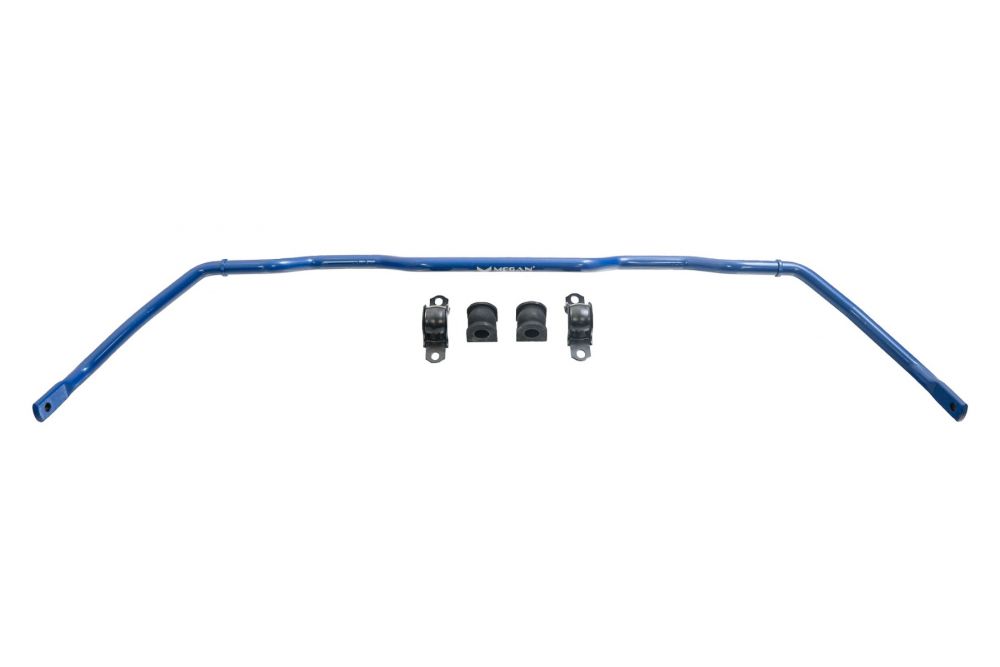 Tesla Model 3 17+ Rear Sway Bar (22mm)