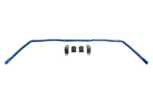 Load image into Gallery viewer, Tesla Model 3 17+ Rear Sway Bar (22mm)