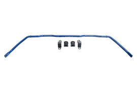 Tesla Model 3 17+ Rear Sway Bar (22mm)