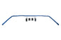 Tesla Model 3 17+ Rear Sway Bar (22mm)
