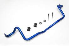 Load image into Gallery viewer, Front Sway bar for Toyota Corolla 03-13