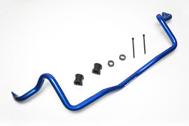 Front Sway bar for Toyota Corolla 03-13