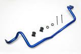 Front Sway bar for Toyota Corolla 03-13