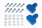 Toyota Sienna 11-20 Roll Center Camber Adjusters