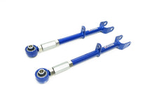 Load image into Gallery viewer, Toyota Cressida 1988-1992 MX83 Rear Camber Arm