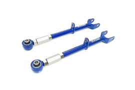 Toyota Cressida 1988-1992 MX83 Rear Camber Arm
