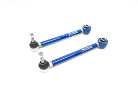 Toyota Cressida 1988-1992 MX83 Rear Toe Arm