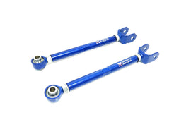 Toyota Cressida 1988-1992 MX83 Rear Trailing Arm