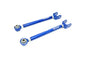 Toyota Cressida 1988-1992 MX83 Rear Trailing Arm