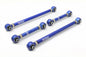 Rear Links for Toyota Corolla GTS/AE86 85-87
