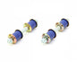 Front Reinforced Link for Toyota Corolla AE86