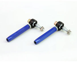Tie Rod Ends for Toyota AE86 – (Non-Power Steering)