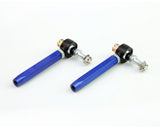 Tie Rod Ends for Toyota AE86 – (Non-Power Steering)