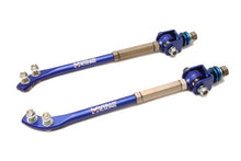 Load image into Gallery viewer, Tension Rods for Toyota Corolla GTS/AE86 84-87