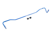 Load image into Gallery viewer, Toyota Camry 13-17 Rear Sway Bar (19mm)