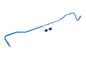 Toyota Camry 13-17 Rear Sway Bar (19mm)