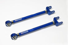 Load image into Gallery viewer, Toyota MRS 00-05 Rear Lower Arms