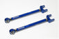 Toyota MRS 00-05 Rear Lower Arms