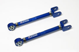 Rear Adj. Trailing Arms for Toyota MRS 00-05