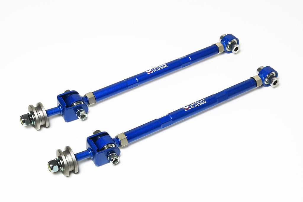 Rear Trailing Arms for Toyota MR2 90-95