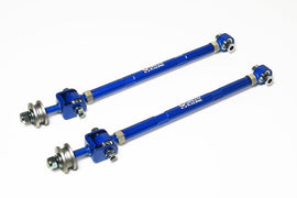 Rear Trailing Arms for Toyota MR2 90-95