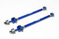 Rear Trailing Arms for Toyota MR2 90-95