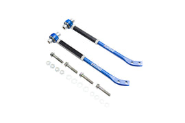 Front Tension Rods for Toyota MR2 93-99 SW20
