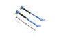 Front Tension Rods for Toyota MR2 93-99 SW20