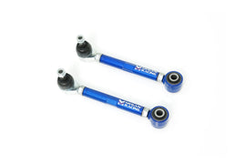 Mini Cooper 2014+ F56 Rear Upper Camber Arm