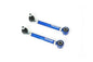 Mini Cooper 2014+ F56 Rear Upper Camber Arm