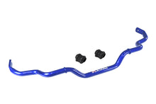 Load image into Gallery viewer, Toyota Rav4 13-18/ Lexus NX 14+ (FWD ONLY) Rear Sway Bar