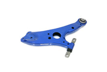 Load image into Gallery viewer, Toyota Sienna 11-20 Front Lower Control Arms