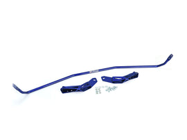 Toyota Sienna 11-20 FWD ONLY Add-on Rear Sway Bar
