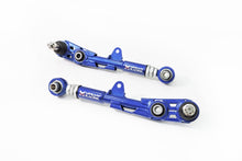 Load image into Gallery viewer, Rear Lower Camber Arms for Toyota Supra 93-98