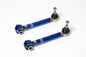 Adj. Rear Toe Control Arms for Toyota Supra 93-98 – (Pillowball)