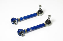 Load image into Gallery viewer, Adj. Rear Toe Control Arms for Toyota Supra 93-98 – (Pillowball)