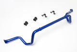 Front Sway Bar for Toyota Sienna 11-20 (FWD Only)