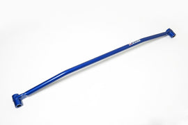Reinforced Rear Sway Bar for Toyota Corolla 09-13 / 14-18