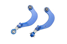 Load image into Gallery viewer, Toyota Sienna 2021+ Rear Upper Camber Arms