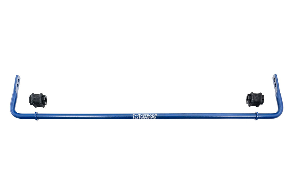 Toyota Sienna 2021+ Rear Sway Bar (19mm)